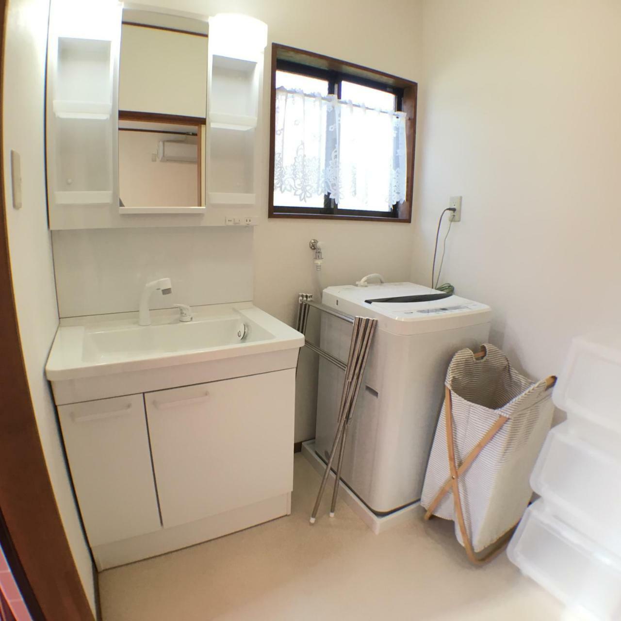 Machiyado Kuwanajuku Kawaguchi-Cho 8 Villa Exteriör bild