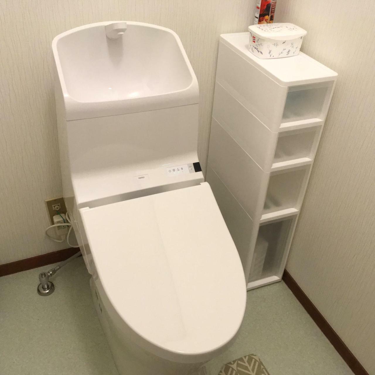 Machiyado Kuwanajuku Kawaguchi-Cho 8 Villa Exteriör bild