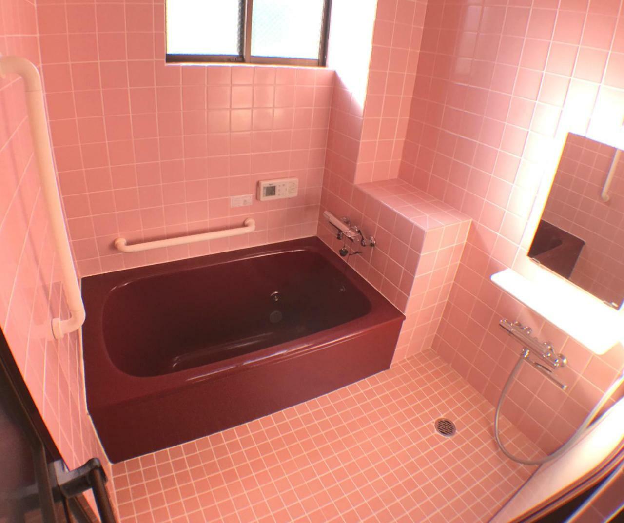 Machiyado Kuwanajuku Kawaguchi-Cho 8 Villa Exteriör bild